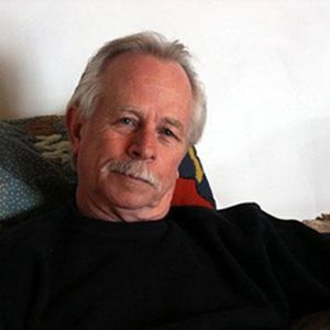 Profile Picture of Tom Conner (@tclimports) on Myspace