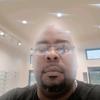 Profile Picture of travisraby2 (@travisraby2) on Tiktok