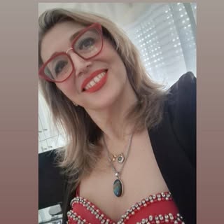 Profile Picture of Hope Laura (@dipietro.laura) on Instagram
