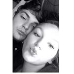 Profile Picture of Shane Nicholson (@shane.nicholson.3956) on Instagram