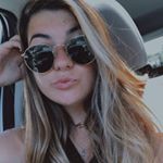 Profile Picture of ☆ julia cheney ☆ (@julia.cheney) on Instagram