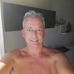 Profile Picture of Tony Bilotta (@tony.bilotta.98) on Facebook