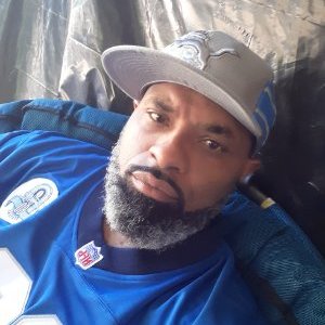 Profile Picture of Chris Wink (@Chriswink3) on Twitter