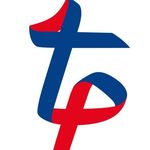 Tappers & Pointers Dancewear - Instagram Profile Picture of Tappers & Pointers Dancewear (@tappersandpointers) on Instagram