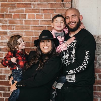 Profile Picture of Ben Iannacchione (@BenIannacchione) on Twitter