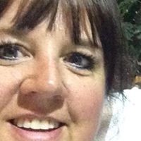 Profile Picture of Paula Marx (@paula-marx-2) on Quora
