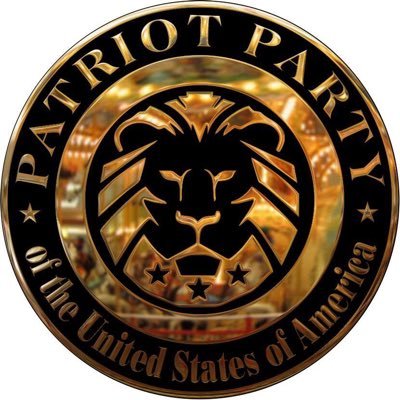 Profile Picture of Brian Wendt (@BrianWe89431679) on Twitter
