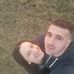 Profile Picture of Adam Seidl (@adam.seidl.5) on Facebook