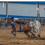 Profile Picture of Fred Fernandes (@fred_fernandes_) on Instagram