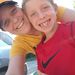 Profile Picture of Stephanie Bauer (@stephbauer2008) on Pinterest