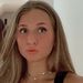 Profile Picture of Ava Abramowitz (@avaabramowitz) on Pinterest
