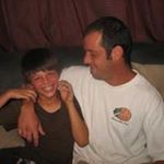 Profile Picture of Helmick Brian (@helmick.brian) on Instagram