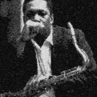 Profile Picture of Paul Leveque (@paul-leveque) on Quora