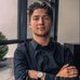 Profile Picture of Sebastian Emil Norman Andersen (@sebastian.e.andersen) on Facebook