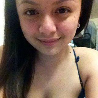 Profile Picture of Alberta Blasingame (@alberta.blasingame) on Facebook