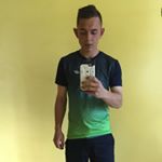 Profile Picture of Lukasz Bondarowicz (@lukas.bondarowicz) on Instagram