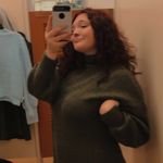 Profile Picture of Kayla Giffels (@kaylagiffels_23) on Instagram
