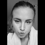 Profile Picture of Anne Berit Reinertsen Iversen (@aneberit) on Instagram