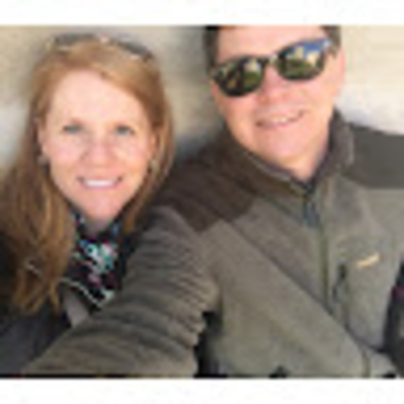 Profile Picture of Kat Gorringe (@katgorringe) on Poshmark