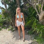 Profile Picture of Kate Beale (@katebealex) on Instagram