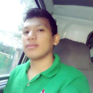 Profile Picture of Jeff (@myren248) on Twitter