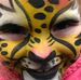 Profile Picture of Kyle Weidman (@kyle.weidman.3) on Facebook
