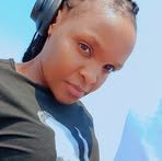 Profile Picture of Rose Best (@rose.best.773004) on Facebook