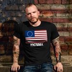 Profile Picture of James marshall (@jcornish560) on Instagram