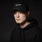 Profile Picture of Jesse Barringer (@jessebarringer9336) on Youtube