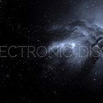 Profile Picture of Daniel Kilian (@finestinhouse) on Instagram