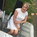 Profile Picture of Inna Neiwert (@inna.neiwert.7) on Facebook