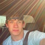 Profile Picture of Logan Wilson (@logan_wilson12) on Instagram