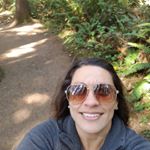 Profile Picture of Ursula Stevens (@hapahaouli.21) on Instagram