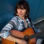 Profile Picture of Stephanie Stewart (@stephaniestewartmusic) on Instagram
