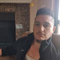 Profile Picture of Matthew Trujillo (@matthew-trujillo-24) on Quora