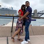 Profile Picture of Anu Shrestha (@_anushrestha_) on Instagram