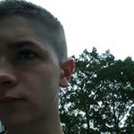 Profile Picture of Zachary Steven Thompson (@z_thompson1) on Instagram
