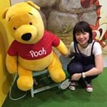 蘇韋芹 - Instagram Profile Picture of 蘇韋芹 (@jessica_su_weichin) on Instagram