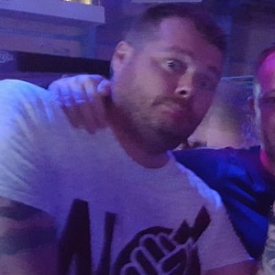 Profile Picture of Nicolai Pedersen (@Iggipiggy) on Twitter