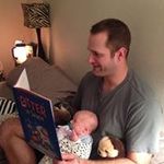 Profile Picture of Jeffrey Latham (@jlatham12) on Instagram