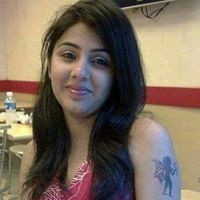 Profile Picture of Poonam Devi (@poonam-devi-80) on Quora