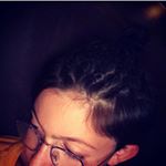 Profile Picture of Adam Relis (@adam.r._._) on Instagram