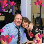 Profile Picture of Andrea Monteith (@rjmonteith11) on Instagram