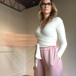 Profile Picture of Marika Whitaker Studio (@marikawhitakerstudio) on Instagram