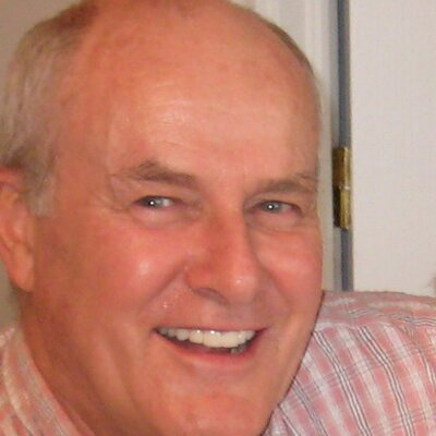 Profile Picture of Jean-Marc Larose (@Stabmow) on Twitter