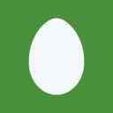 Profile Picture of George Cramer (@GeorgeCramer10) on Twitter
