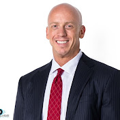 Profile Picture of Jason L. Penrose, PLLC (@jasonl.penrosepllc3210) on Youtube