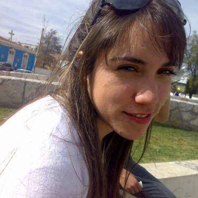 Profile Picture of NicoleAddis (@NicoleAddis) on Twitter