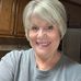 Profile Picture of Cheryl Wasson (@cheryl.wasson.940) on Facebook