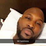 Profile Picture of Kenny Howell (@kenny.k.murphy) on Instagram